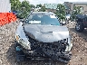 1HGCS1B38AA****** Salvamento y Reparables 2010 Honda Accord en Estado de Virginia