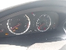 1HGCS1B38AA****** Salvamento 2010 Honda Accord en Northern Virginia