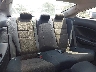 1HGCS1B38AA****** Destrozados 2010 Honda Accord en Northern Virginia
