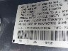 1HGCS1B38AA****** Usados 2010 Honda Accord en Northern Virginia
