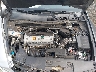 1HGCS1B38AA****** Reparables 2010 Honda Accord en Northern Virginia