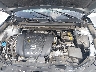 JM3KFBDM9K0****** Repairable 2019 Mazda CX-5 in Pulaski