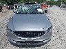 JM3KFBDM9K0****** Wrecked 2019 Mazda CX-5 in Virginia State