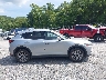 JM3KFBDM9K0****** Used 2019 Mazda CX-5 in Virginia State