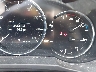 JM3KFBDM9K0****** Salvage 2019 Mazda CX-5