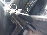 JM3KFBDM9K0****** Salvage 2019 Mazda CX-5 in Virginia State