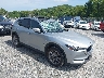 JM3KFBDM9K0****** Salvage and Wrecked 2019 Mazda CX-5 in Pulaski