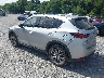 JM3KFBDM9K0****** Salvage and Repairable 2019 Mazda CX-5 in Pulaski