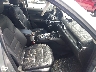 JM3KFBDM9K0****** Used and Repairable 2019 Mazda CX-5 in Virginia State