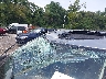 JM3KFBDM9K0****** Salvage and Repairable 2019 Mazda CX-5 in Virginia State