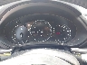 JM3KFBDM9K0****** Salvage 2019 Mazda CX-5 in Pulaski