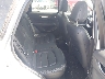 JM3KFBDM9K0****** Wrecked 2019 Mazda CX-5 in Pulaski