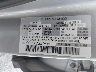 JM3KFBDM9K0****** Used 2019 Mazda CX-5 in Pulaski