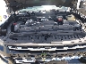 1GC4YPEY6MF****** Repairable 2021 Chevrolet Silverado 2500 in Clearwater