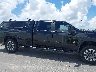 1GC4YPEY6MF****** Used 2021 Chevrolet Silverado 2500 in Florida State
