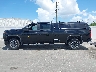 1GC4YPEY6MF****** Repairable 2021 Chevrolet Silverado 2500 in Florida State