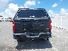 1GC4YPEY6MF****** Salvage 2021 Chevrolet Silverado 2500