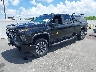 1GC4YPEY6MF****** Used and Repairable 2021 Chevrolet Silverado 2500 in Clearwater