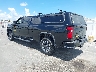 1GC4YPEY6MF****** Salvage and Repairable 2021 Chevrolet Silverado 2500 in Clearwater