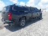 1GC4YPEY6MF****** Salvage and Wrecked 2021 Chevrolet Silverado 2500 in Florida State