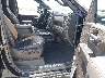 1GC4YPEY6MF****** Used and Repairable 2021 Chevrolet Silverado 2500 in Florida State