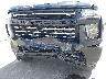 1GC4YPEY6MF****** Salvage and Repairable 2021 Chevrolet Silverado 2500 in Florida State