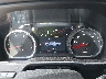 1GC4YPEY6MF****** Salvage 2021 Chevrolet Silverado 2500 in Clearwater