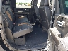 1GC4YPEY6MF****** Wrecked 2021 Chevrolet Silverado 2500 in Clearwater