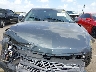 1G6DF577480****** Reparables 2008 Cadillac CTS en Houston