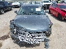 1G6DF577480****** Destrozados 2008 Cadillac CTS en Estado de Texas