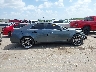 1G6DF577480****** Usados 2008 Cadillac CTS en Estado de Texas