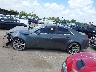 1G6DF577480****** Reparables 2008 Cadillac CTS en Estado de Texas