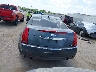 1G6DF577480****** Destrozados 2008 Cadillac CTS