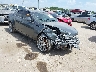 1G6DF577480****** Salvamento y Destrozados 2008 Cadillac CTS en Houston