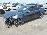1G6DF577480****** Usados y Reparables 2008 Cadillac CTS en Houston