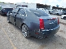 1G6DF577480****** Salvamento y Reparables 2008 Cadillac CTS en Houston