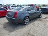 1G6DF577480****** Salvamento y Destrozados 2008 Cadillac CTS en Estado de Texas