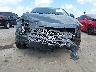 1G6DF577480****** Salvamento y Reparables 2008 Cadillac CTS en Estado de Texas
