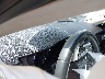 1G6DF577480****** Salvamento 2008 Cadillac CTS en Houston