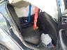 1G6DF577480****** Destrozados 2008 Cadillac CTS en Houston