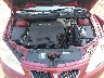 1G2ZG57B894****** Reparables 2009 Pontiac G6 en Culpeper