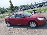 1G2ZG57B894****** Usados 2009 Pontiac G6 en Estado de Virginia