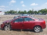 1G2ZG57B894****** Reparables 2009 Pontiac G6 en Estado de Virginia
