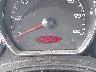 1G2ZG57B894****** Salvamento 2009 Pontiac G6