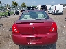 1G2ZG57B894****** Destrozados 2009 Pontiac G6