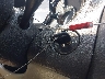 1G2ZG57B894****** Salvamento 2009 Pontiac G6 en Estado de Virginia
