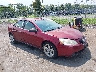 1G2ZG57B894****** Salvamento y Destrozados 2009 Pontiac G6 en Culpeper