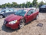 1G2ZG57B894****** Usados y Reparables 2009 Pontiac G6 en Culpeper