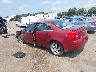 1G2ZG57B894****** Salvamento y Reparables 2009 Pontiac G6 en Culpeper