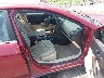 1G2ZG57B894****** Usados y Reparables 2009 Pontiac G6 en Estado de Virginia